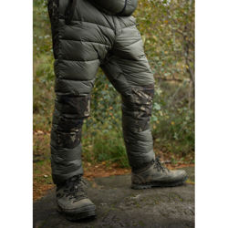 Nash Zero Tolerance Air Cell Trousers